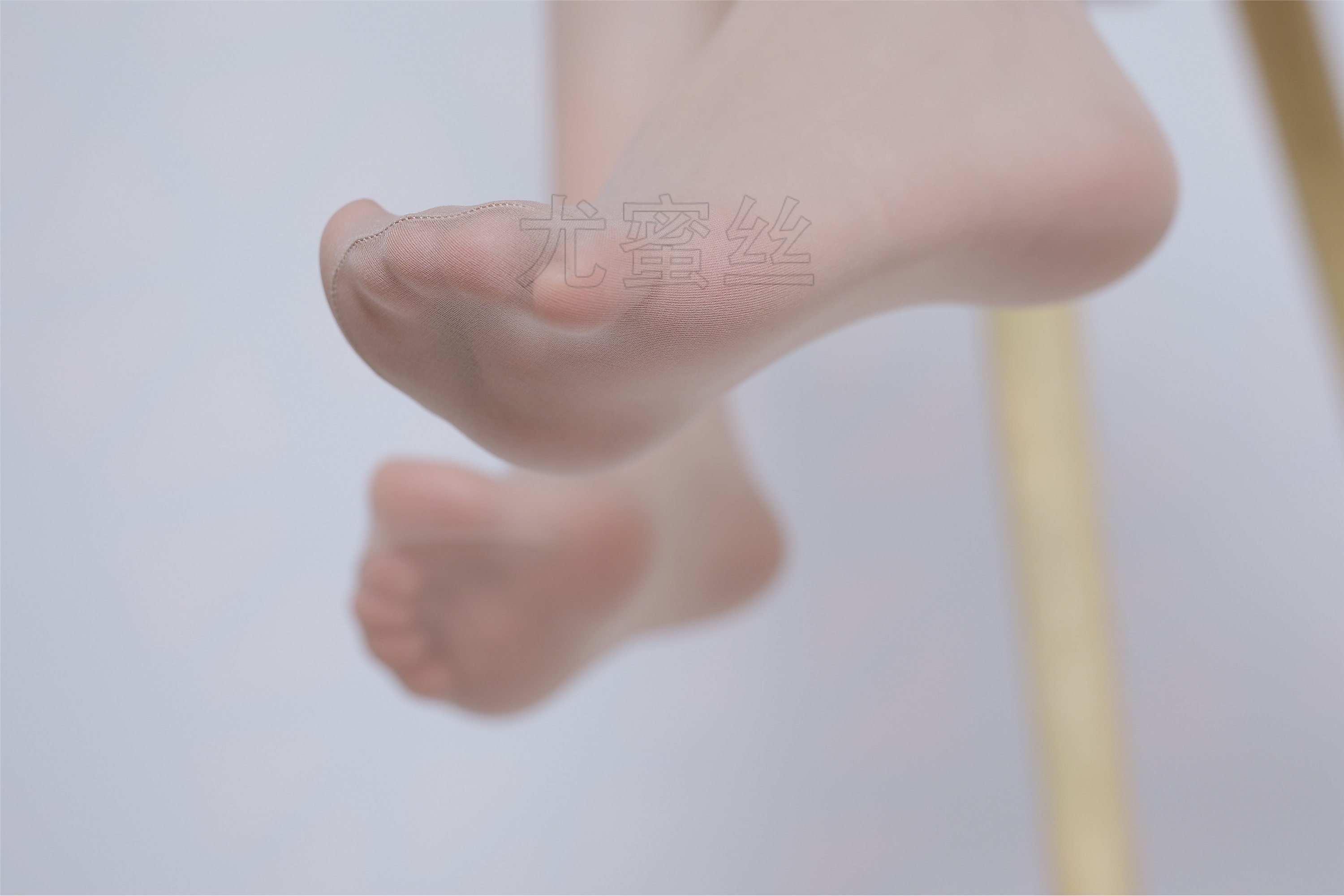 尤蜜丝 穿搭写真 NO.011